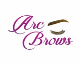 /public/logoimage/1556813819Arc Brows Logo 2.jpg